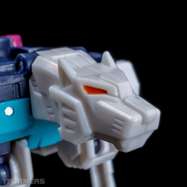 TFormers Titans Return Gallery   Siege On Cybertron Pounce 17 (17 of 92)